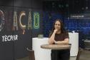 Colaboradoras do Tecpar conciliam maternidade e inovação 