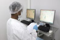 Laboratório 4