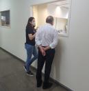 Tecpar recebe novo membro do Conselho de Administração