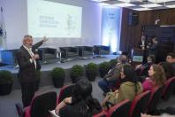 Workshop-Tecpar-FIEP