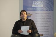 tecpar-palestra-ia