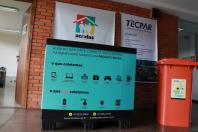 programa tecpar em ação