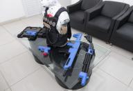 N Tecnologia