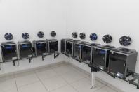 N Tecnologia