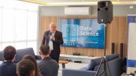 datasciencesummit-lancamento2