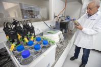 Promovido pelo Tecpar, Smart Energy 2025 em Curitiba está com inscrições abertas