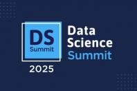 data_science_summit_2025