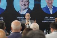 Tecpar, Detran e Secretaria de Inovação assinam pacto para criação de passaporte veicular no Paraná