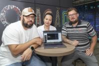 Startup incubada no Tecpar ajusta "juridiquês" dos contratos com inteligência artificial