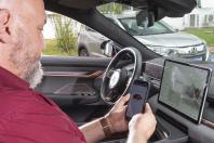 Projeto-piloto tokenização