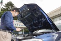 Projeto-piloto tokenização