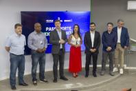 Coletiva - Passaporte Veicular Digital