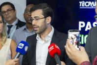 Coletiva - Passaporte Veicular Digital