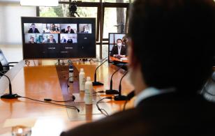 Foto: Rodrigo Felix Leal/AEN