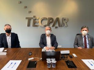 Marcos Cordiolli - Maringá 