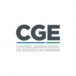 Gestores do Tecpar participam de módulo de curso com a CGE