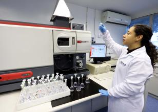 Tecpar e CPPI se unem para projetos conjuntos em P&D na área da saúde