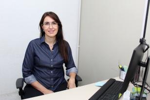 Tecpar ultrapassa marca de 100 certificações ISO 9001 concedidas em 2021  