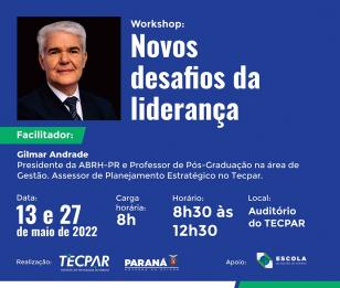 workshop-liderança