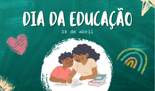 educacao