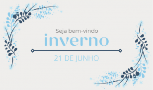 inverno