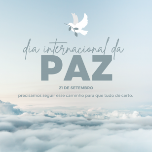 paz