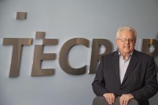 Celso Kloss é o novo diretor-presidente do Tecpar