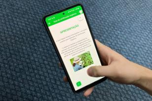 app-organicos