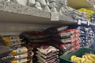 alimentos-fundepar