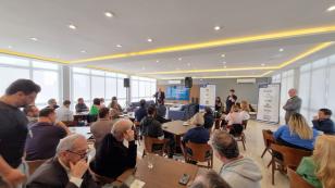 datasciencesummit-lancamento2