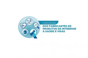 encontro saude