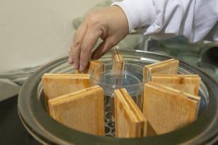 tecpar_-_labmadeira_47