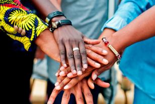 certificacao-antirracismo