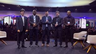 Tecpar-Detran-ANDtech2026