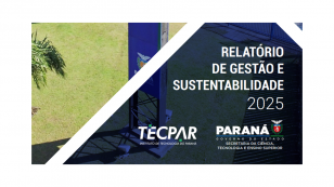 relatorio_rgs
