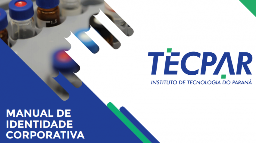 Versão atualizada do Manual de Identidade Corporativa já está disponível