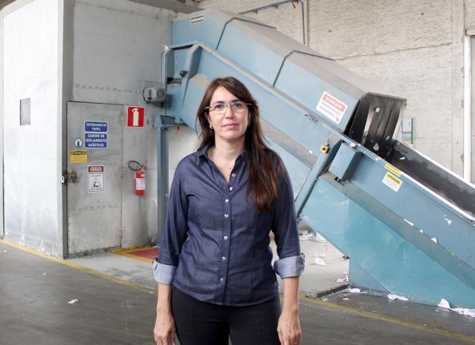 Tecpar ultrapassa marca de 100 certificações ISO 9001 concedidas em 2021