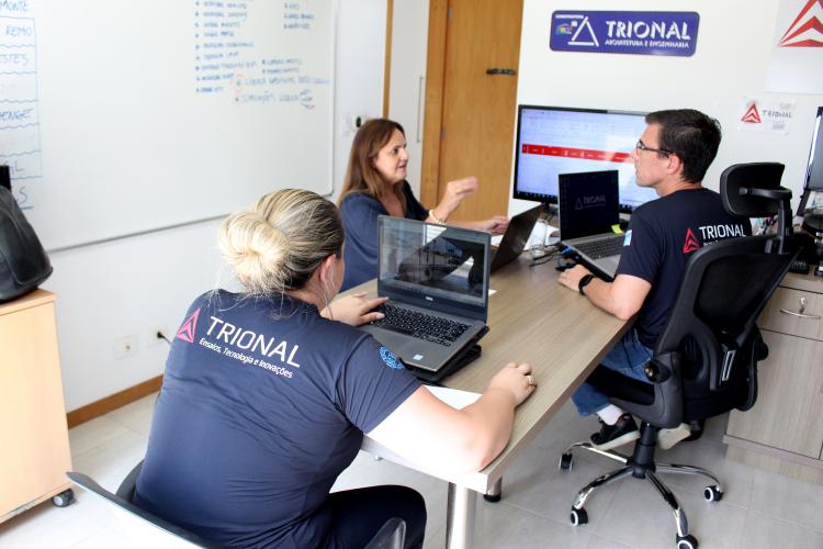 Tecpar chega à marca de 19 mil auditorias de certificação realizadas