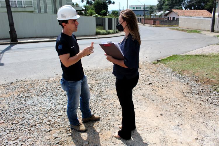 Tecpar chega à marca de 19 mil auditorias de certificação realizadas