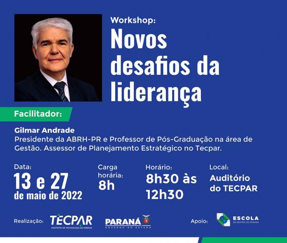 workshop-liderança