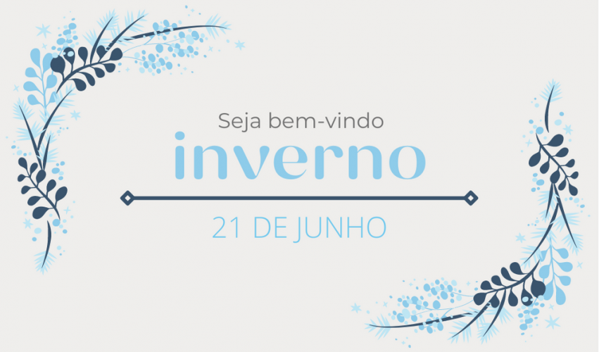 inverno