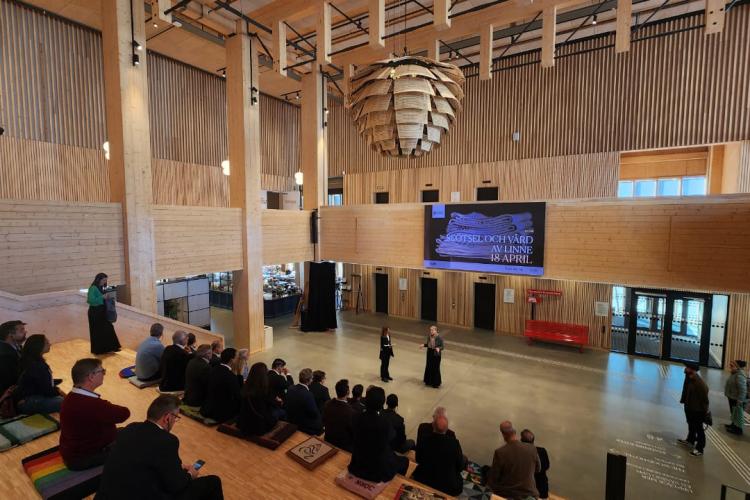 missao-suecia-madeiraengenheirada