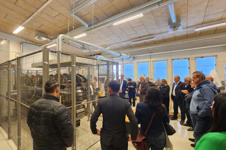 missao-suecia-madeiraengenheirada