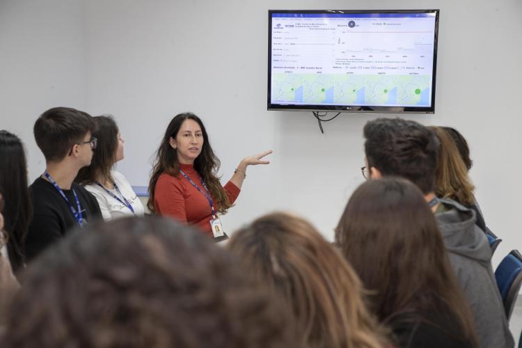 tecpar-qualidadeagua