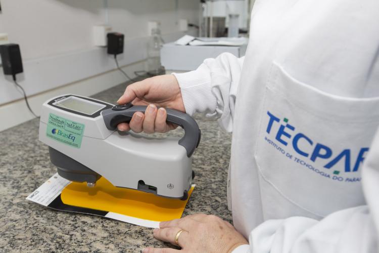 novos equipamentos CTM