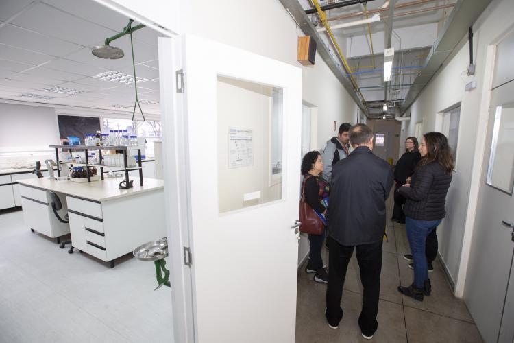 visita censo farmoquímico