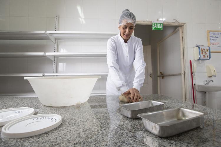 certificação de orgânicos - convencionais