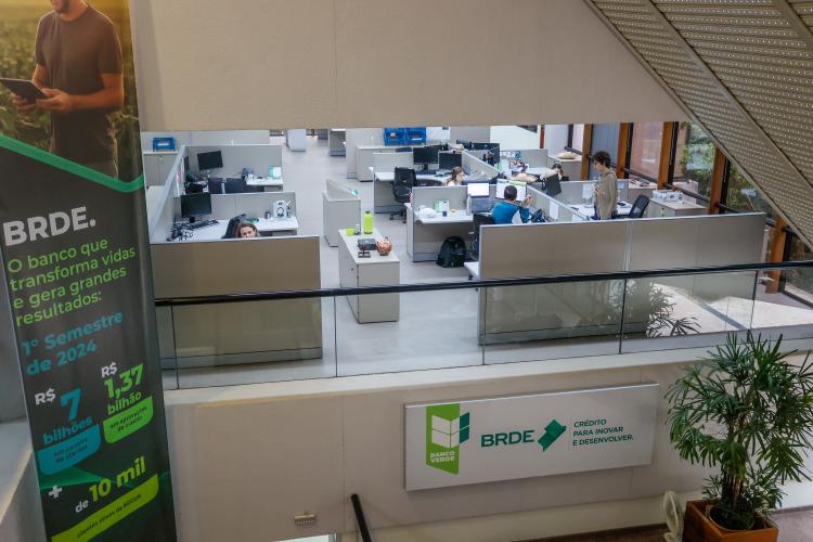 brde-certificação life