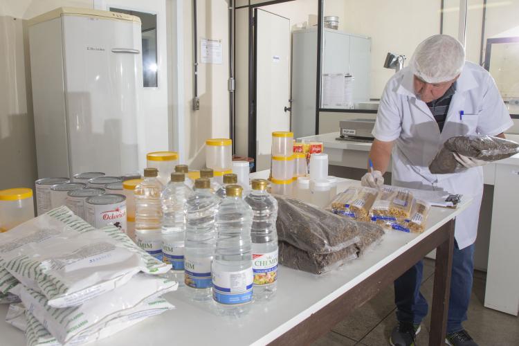 tecpar_-_analise_de_alimentacao_escolar