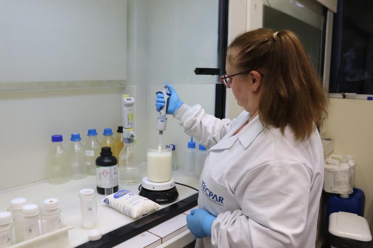 tecpar_-_analise_de_alimentacao_escolar